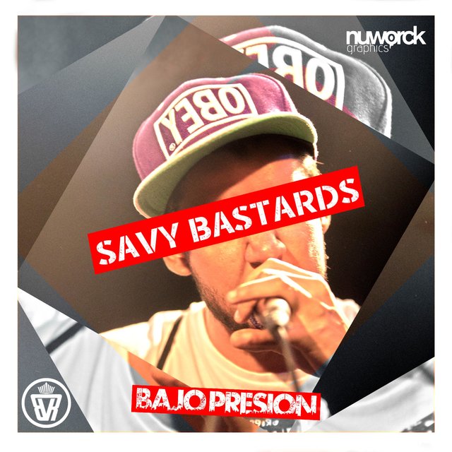 Bajo Presión