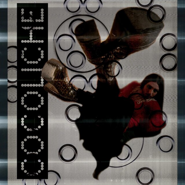 COCOLICHE