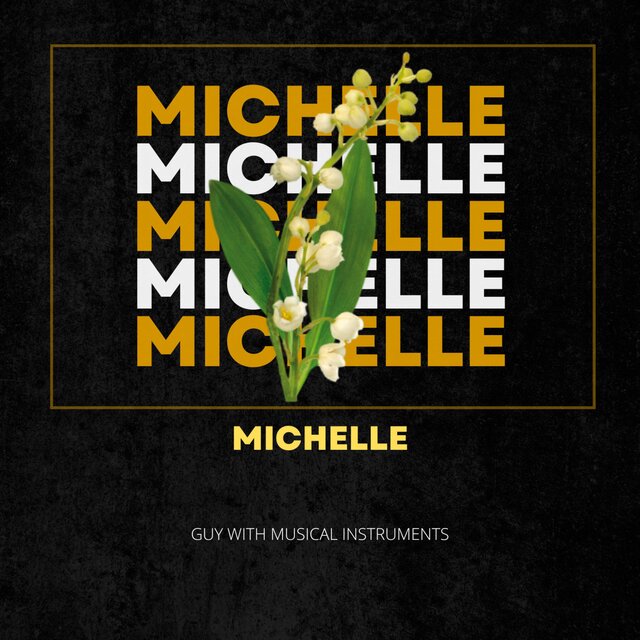 Michelle