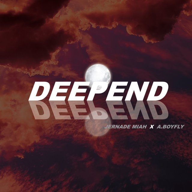 Deep End