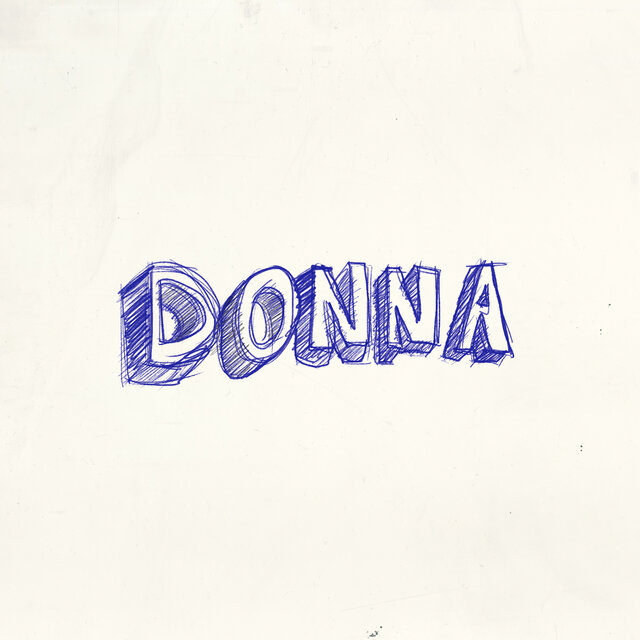 Donna