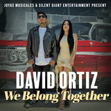 We Belong Together