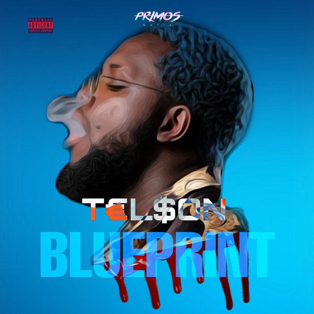 Blueprint
