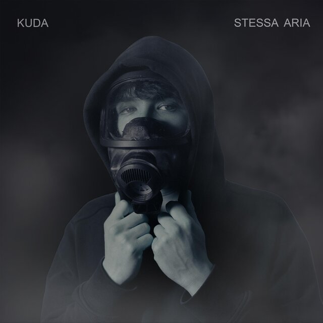 Stessa Aria