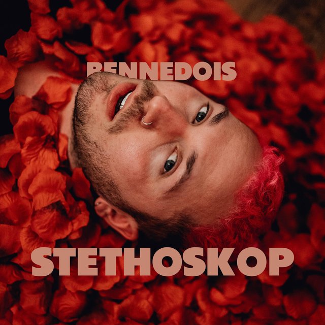 Stethoskop