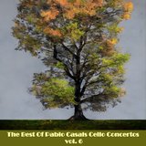 Cello Concert in B Minor, Op. 104: III. Allegro moderato