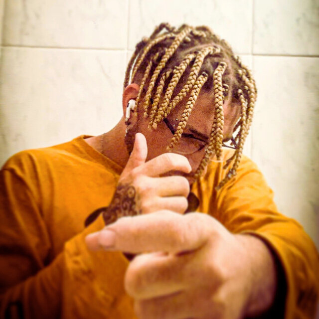 Gang