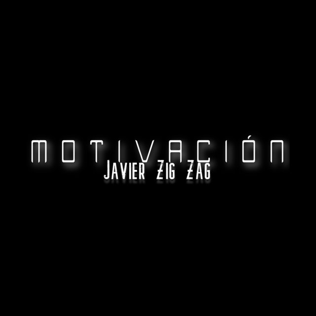 Motivacion