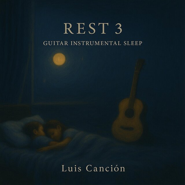 REST 3