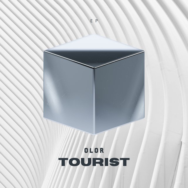 Tourist