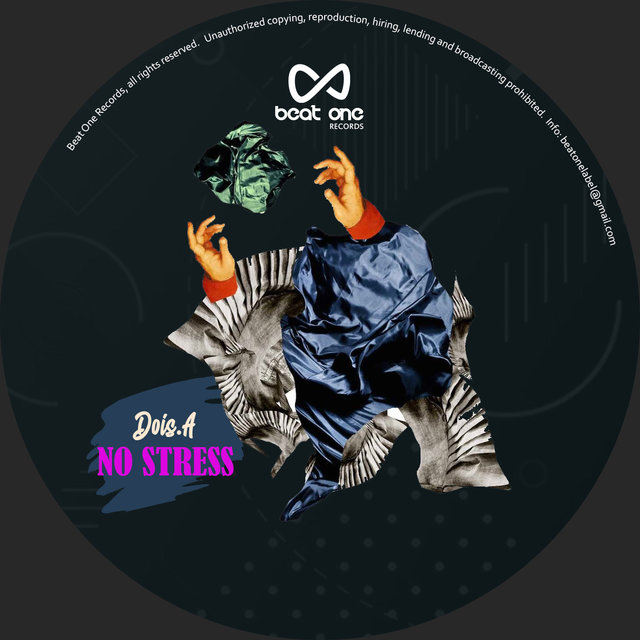 No Stress