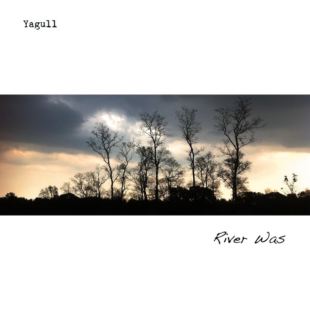 River Was