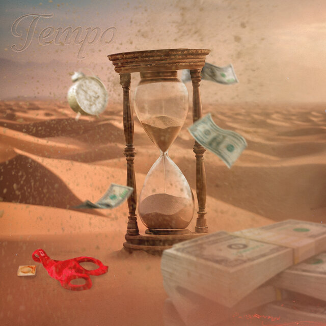 Tempo