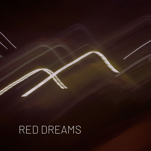 Red Dream