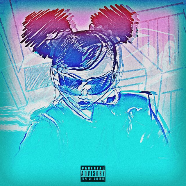 Way2wavybaby