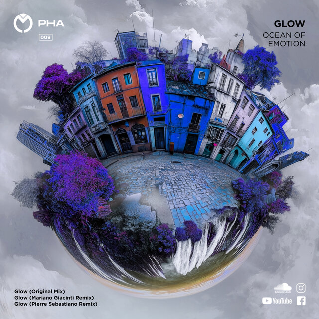Glow