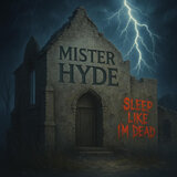 Sleep Like I'm Dead