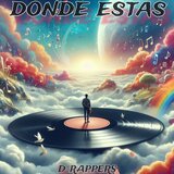 DONDE ESTAS