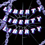 Liberty