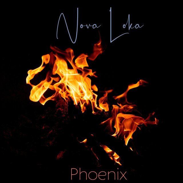 Phoenix
