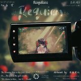 【FLM】Requiem