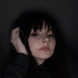 cardigan (8D slowed + reverb)