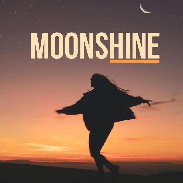 Moonshine