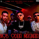 Nois odeia magnata