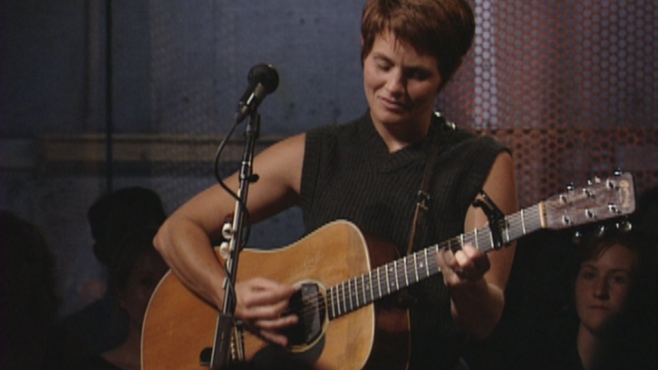 Polaroids (Live from Sessions at West 54th Bonus Performances)