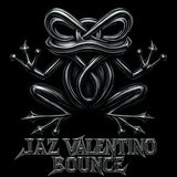 Bounce