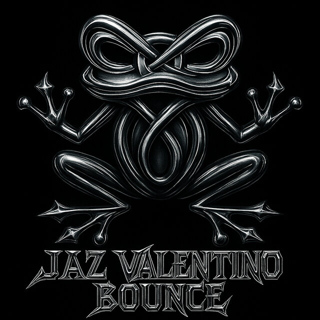 Bounce