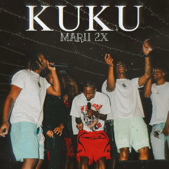 KuKu
