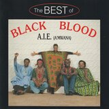 A.I.E.(A Mwana)