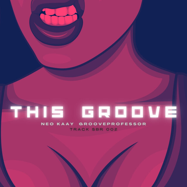 This Groove