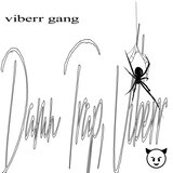 Low Skill Gang Cypher