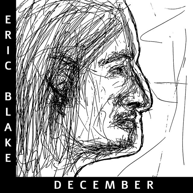 December