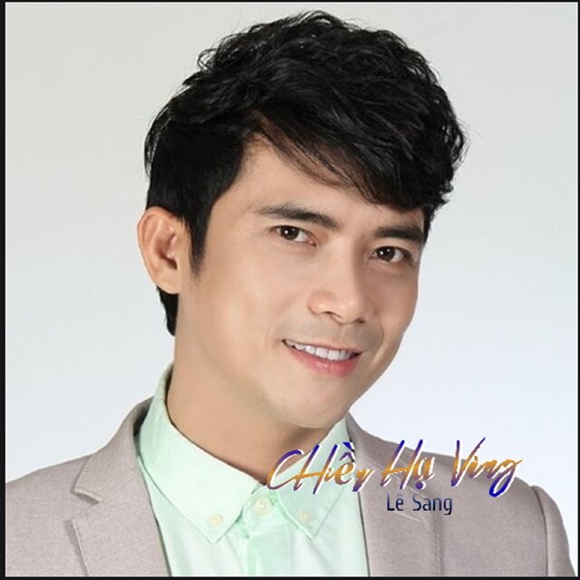 Chiều Hạ Vàng