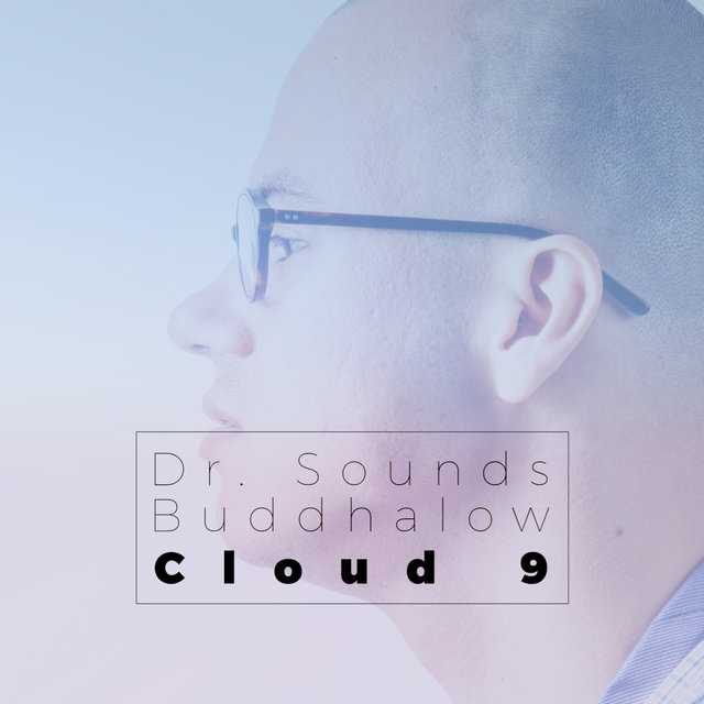 Cloud 9