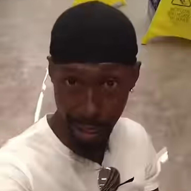 PIMP DOWN!