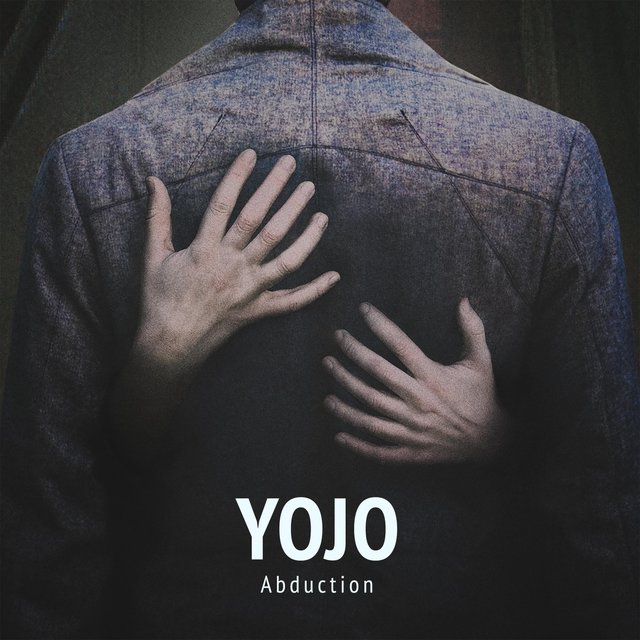 Abduction