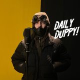Daily Duppy