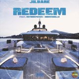 Redeem (feat. Hrtbrkfever & Hiddenhills)