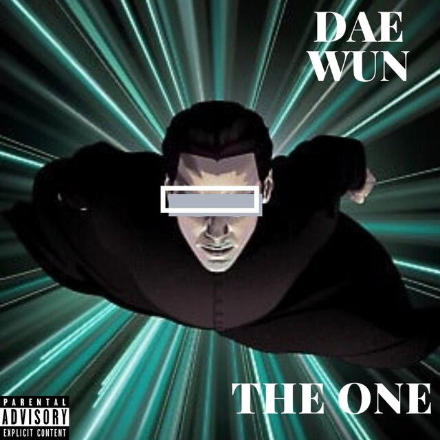 The One