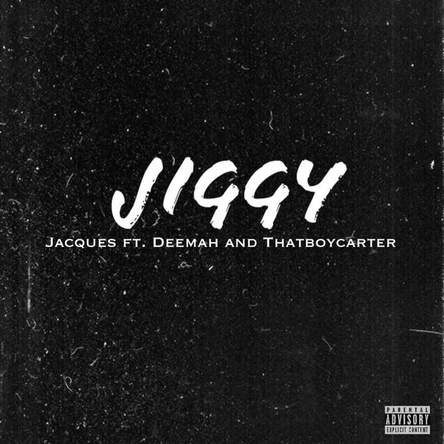 Jiggy