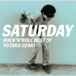 Edge Ozaki Yutaka Of DOME TOKYO IN OZAKI YUTAKA VERSION LIMITED CORE LIVE - 豊 尾崎 0℃-30℃セット Street ミュージシャン