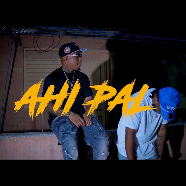 Cover art for album  by Julio420, Danger Romanero