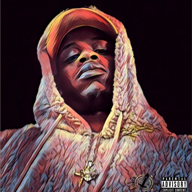 On $chedule