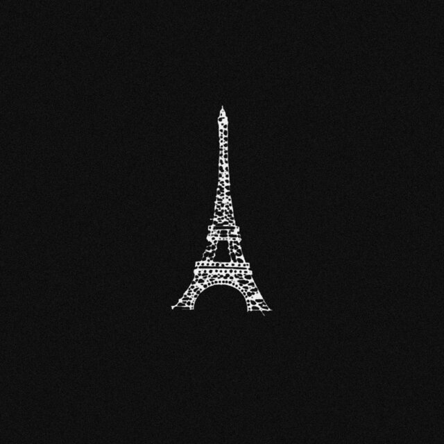 Vorrei Dirti (parigi)