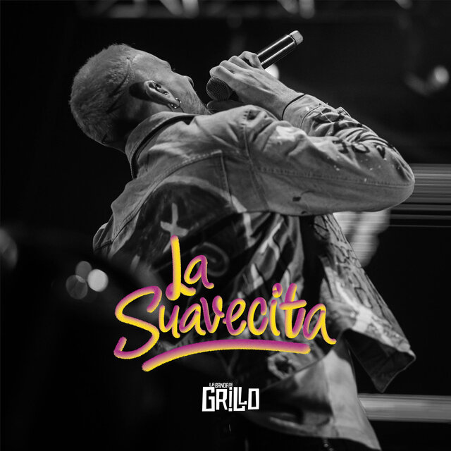 La Suavecita