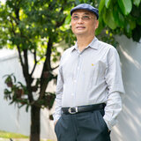 Yêu